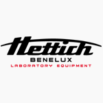 01hettich