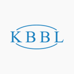 03kbbl