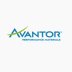 05avantor