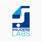 06snijderlabs