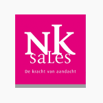 08inksales