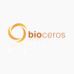 09bioceros