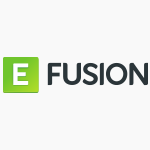 efusion-logo